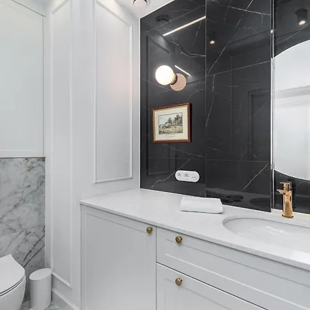 Woronicza By Your Freedom *