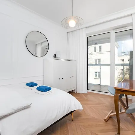 Woronicza By Your Freedom