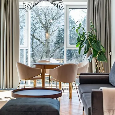 Woronicza By Your Freedom *