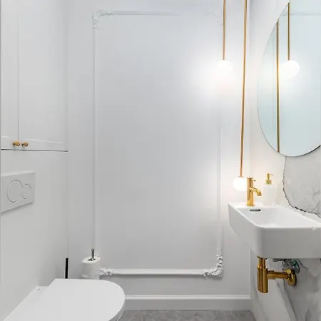 Woronicza By Your Freedom