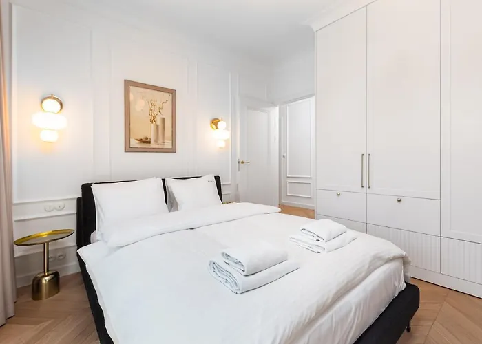 Woronicza By Your Freedom * ורשה