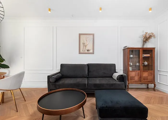 Woronicza By Your Freedom * ורשה