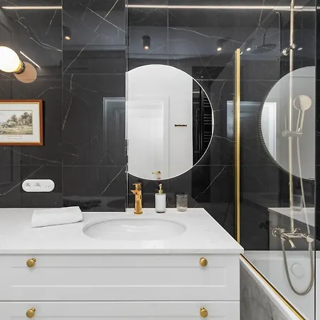 Woronicza By Your Freedom